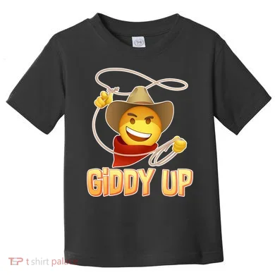 Toddler T-Shirt