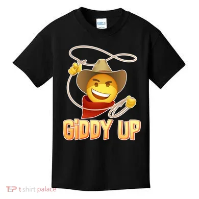 Kids T-Shirt
