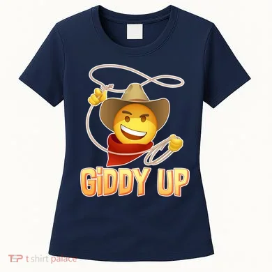 Women's T-Shirt