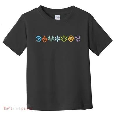 Toddler T-Shirt