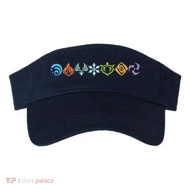 Visor