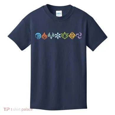 Kids T-Shirt