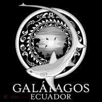 Galapagos Islands Ecuador Thresher Shark Sweatshirt thumb 3
