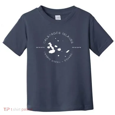 Toddler T-Shirt