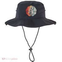 Gift Idea For Bassgiftguitarist Gift Bass Guitar Great Gift Bucket Hat thumb 0