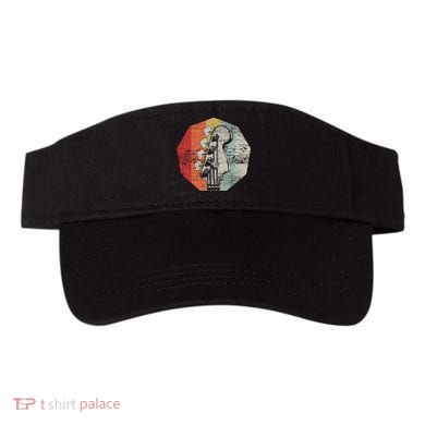 Gift Idea For Bassgiftguitarist Gift Bass Guitar Great Gift Visor