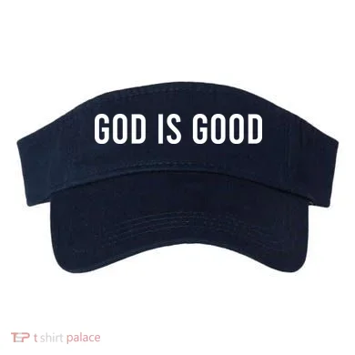 Visor