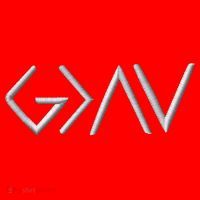 God Is Greater Than The Highs And Lows Embroidered Embroidered Santa Hat thumb 1