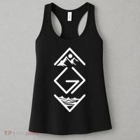 God Is Greater Than High And Lows Women's Tank Top thumb 3