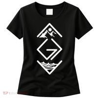God Is Greater Than High And Lows Women's T-Shirt thumb 0
