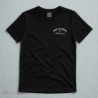 God Is Good All The Time Christian Cross Jesus Is King Puff Embroidered T-Shirt thumb 5