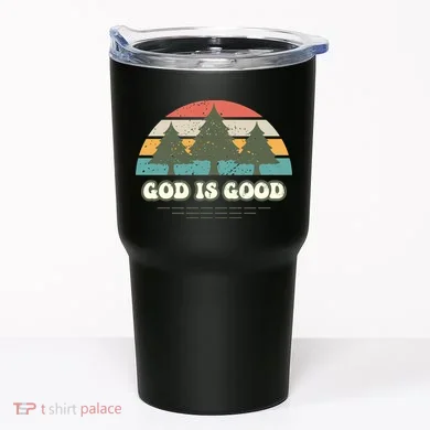 Tumbler