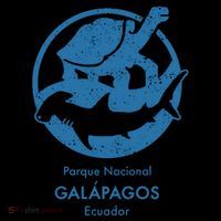 Galapagos Island Coaster thumb 2