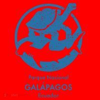 Galapagos Island Santa Hat thumb 1