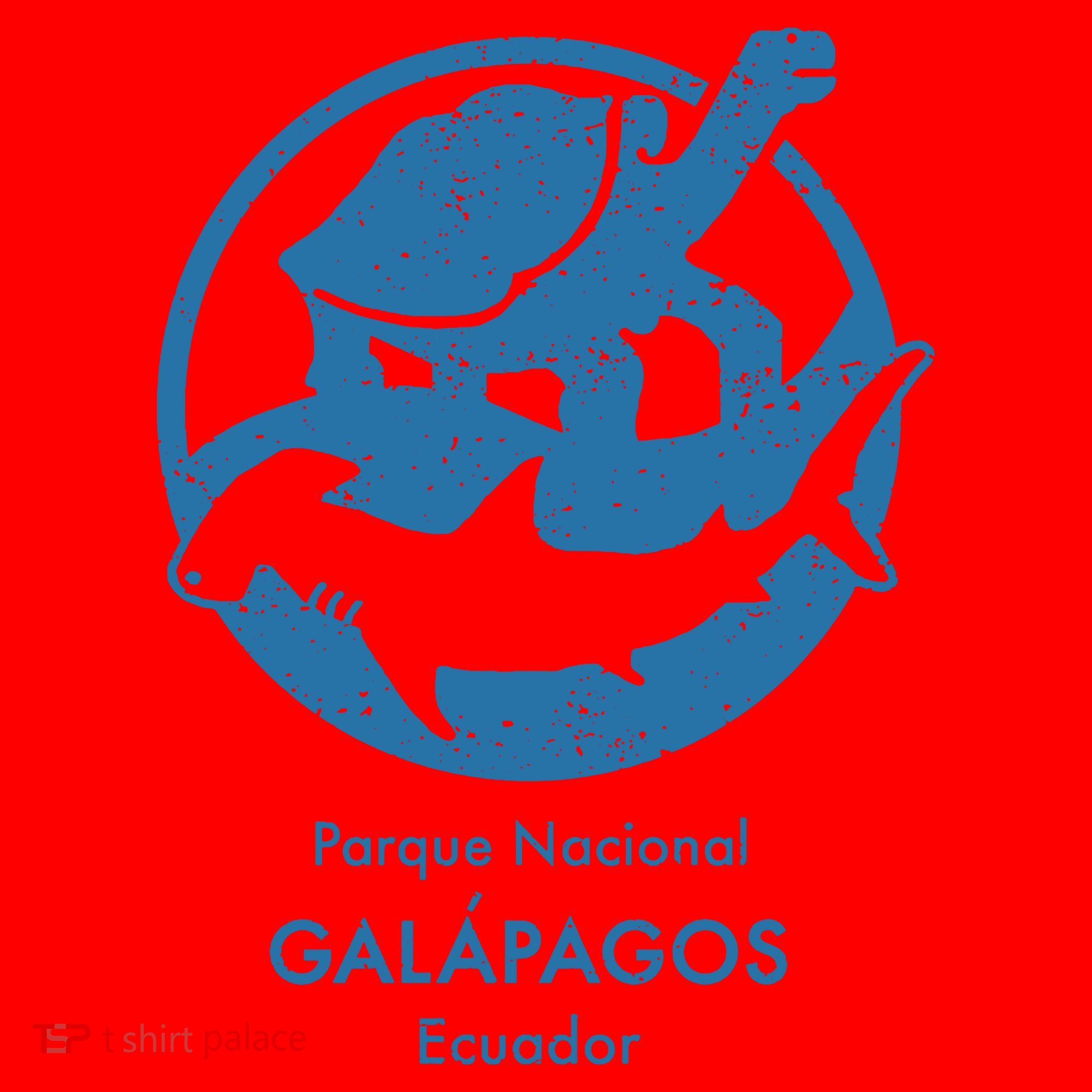 Galapagos Island Santa Hat
