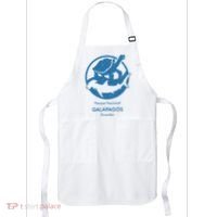 Galapagos Island Apron thumb 0