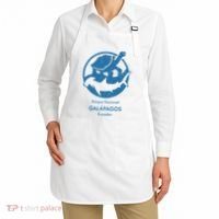Galapagos Island Apron thumb 2