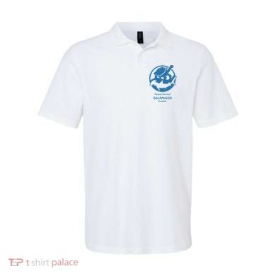 Galapagos Island Polo