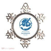 Galapagos Island Ornament thumb 0