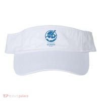 Galapagos Island Visor thumb 0