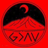 God Is Greater Than High And Lows Mountain Camping Santa Hat thumb 1
