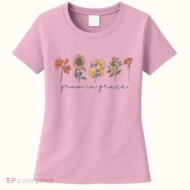 Women's T-Shirt