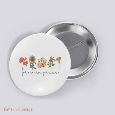 Button