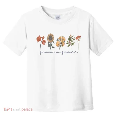 Toddler T-Shirt