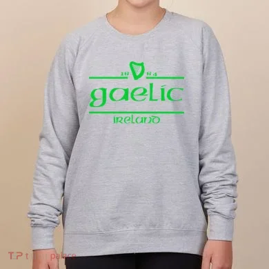 Women's Sweatshirt