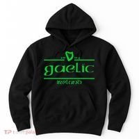 GAELIC IRELAND Hoodie thumb 0