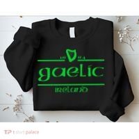 GAELIC IRELAND Sweatshirt thumb 2