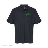 GAELIC IRELAND Polo thumb 0