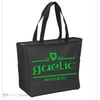 GAELIC IRELAND Tote Bag thumb 2