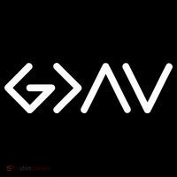 God Is Greater Than The Highs And Lows Coffee Mug thumb 5