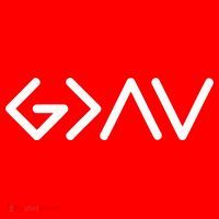 God Is Greater Than The Highs And Lows Santa Hat thumb 1