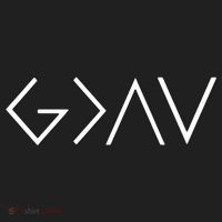 God Is Greater Than The Highs And Lows Christian Women's Sweatshirt thumb 2
