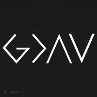 God Is Greater Than The Highs And Lows Christian Sweatshirt thumb 3