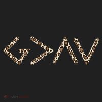 God Is Greater Than The Highs And Lows Gift Hat thumb 2
