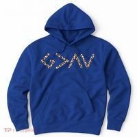 God Is Greater Than The Highs And Lows Gift Hoodie thumb 0