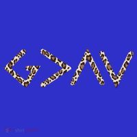 God Is Greater Than The Highs And Lows Gift Hoodie thumb 7