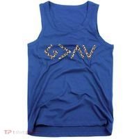 God Is Greater Than The Highs And Lows Gift Tank Top thumb 0