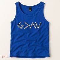 God Is Greater Than The Highs And Lows Gift Tank Top thumb 2