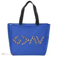 God Is Greater Than The Highs And Lows Gift Tote Bag thumb 0