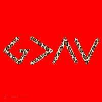 God Is Greater Than The Highs And Lows Gift Santa Hat thumb 1