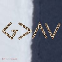 God Is Greater Than The Highs And Lows Gift Sport-Tek Competitor United Soccer Jersey thumb 4