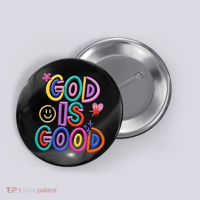Button