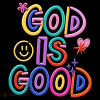 God Is Good Christian Religious Coffee Mug thumb 5