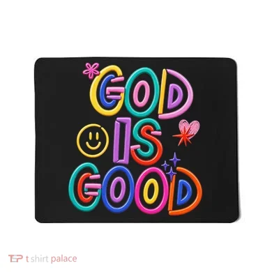 Mousepad