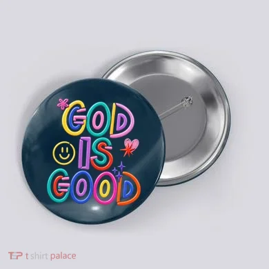 Button