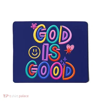 Mousepad